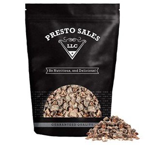 Chopped Dates - Sweet, Nutritious Vegan Snack, 80 oz