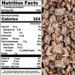 Chopped Dates - Sweet, Nutritious Vegan Snack, 80 oz