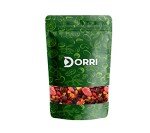 Mixed Berries Snack - Premium Dried Variety 5kg
