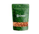 Lemon Salted Almonds - 5kg Healthy Snack