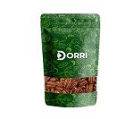 Dorri Premium Pecan Nuts - Healthy Snack 5kg