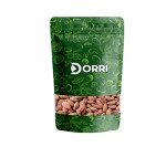 Dorri Roasted & Salted Almonds - Healthy Snack