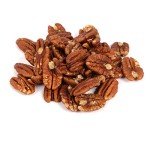 Dorri Premium Pecan Nuts - Healthy Snack 5kg