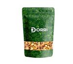 Dorri Roasted Mixed Nuts - Healthy Snack 5kg