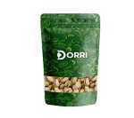 Roasted and Salted Pistachio Nuts - 5kg