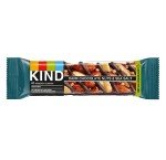 KIND Dark Chocolate & Sea Salt Snack Bars