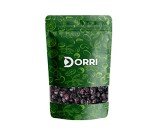 Dorri Dried Sour Cherries - Healthy Snack Option