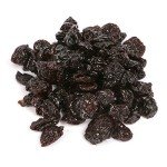 Dorri Dried Sour Cherries - Healthy Snack Option