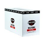 Jack Link's Original Biltong - Healthy Protein Snacks