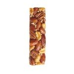 KIND Maple Pecan Almond Snack Bars, Bulk Pack