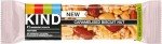KIND Caramel Biscuit Gluten-Free Snack Bars, 72-Pack