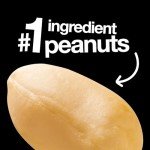 KIND Caramel Biscuit Gluten-Free Snack Bars, 72-Pack