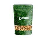 Smoked Cashew Nuts - 5kg Gourmet Snack