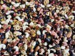 Healthy Mixed Nuts & Raisins Snack Blend 5kg