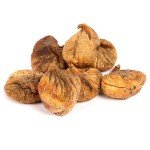 Dorri Dried Figs 5kg - Nutritious Snack Option