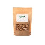 Raw Pecan Nuts Halves - 3kg, Vegan Snack