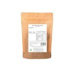 Raw Pecan Nuts Halves - 3kg, Vegan Snack
