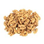 Healthy Raw Walnuts Snack - 1 Kg Pack