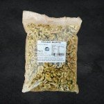 Healthy Raw Walnuts Snack - 1 Kg Pack