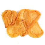 Dorri Dried Pears - Healthy Snack, Premium Quality