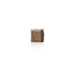 Venchi 85% Dark Chocolate Cubotto - 1 Kg Bulk