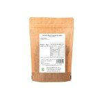 Roasted & Salted Cashew Nuts - 3kg Bag