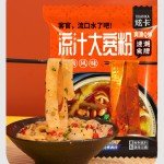 Sweet Potato Noodles 6 Bags – Healthy Meal Replacement