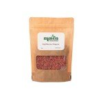 Maven Dried Goji Berries - 3kg Resealable Bag