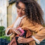 Sweet Chilli Crunch Vegan Snacks - 24 Packs