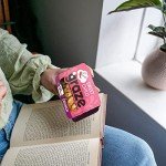 Sweet Chilli Crunch Vegan Snacks - 24 Packs