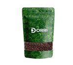 Dorri Dark Chocolate Covered Sunflower Seeds - 3 kg