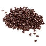 Dorri Dark Chocolate Covered Sunflower Seeds - 3 kg