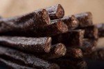 Raging Bull Beef Biltong & Droewors Combo