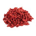 Premium Dried Goji Berries - Healthy Snack 2.5kg