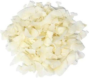 Raw Unsweetened Coconut Chips - 5kg Bag