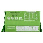 Ryvita Multigrain Crispbread - High-Fibre Snack