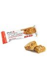 Peanut Butter Protein Flapjacks - 12 Pack