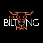 Spicy Beef Biltong - High Protein Snack 1Kg