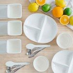 Uba Portion Control Starter Kit (2 Pieces)