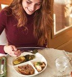 Uba Portion Control Starter Kit (2 Pieces)