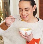 Uba Portion Control Starter Kit (2 Pieces)