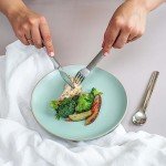 Uba Portion Control Starter Kit (2 Pieces)