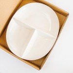 Uba Portion Control Starter Kit (2 Pieces)