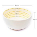 Uba Portion Control Starter Kit (2 Pieces)