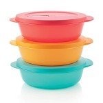 Meal Prep Set: Easy Cooking & Portion Control