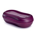 Meal Prep Set: Easy Cooking & Portion Control