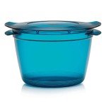 Meal Prep Set: Easy Cooking & Portion Control