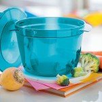 Meal Prep Set: Easy Cooking & Portion Control