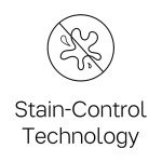 Meal Prep Set: Easy Cooking & Portion Control