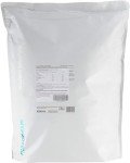 Myprotein Impact Whey Protein Strawberry Cream 5000g